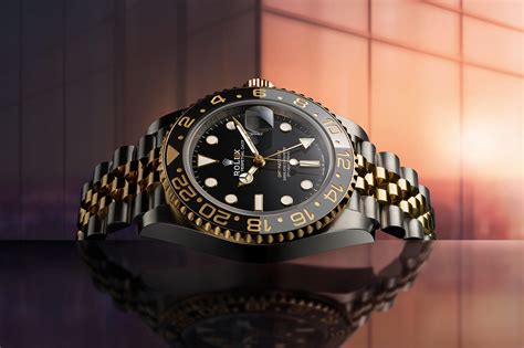 rolex gmt master ii occasion|Rolex GMT Master 2 2024.